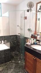 Fifth Avenue Condominium (D10), Condominium #108264732